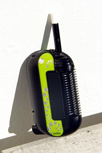 walkie talkie vaporizer. walkie talkie vaporizer. see this vaporizer is … see this vaporizer is …